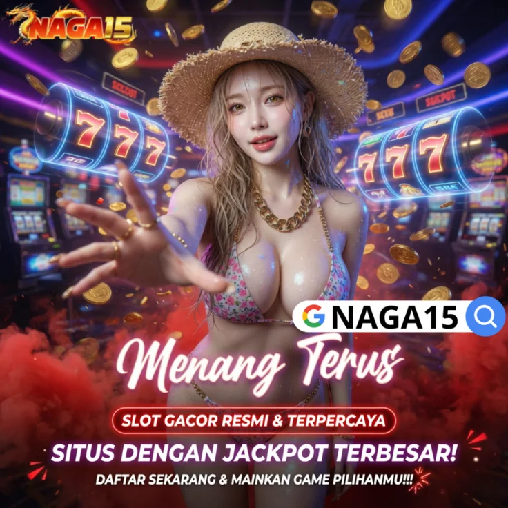 SOLO333SHARE